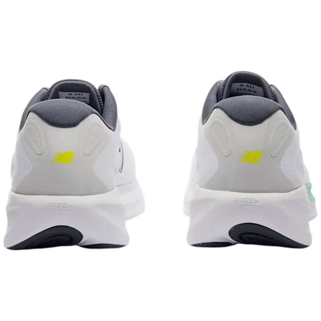 Imagem 3 do produto Tênis Masculino New Balance 680 V9