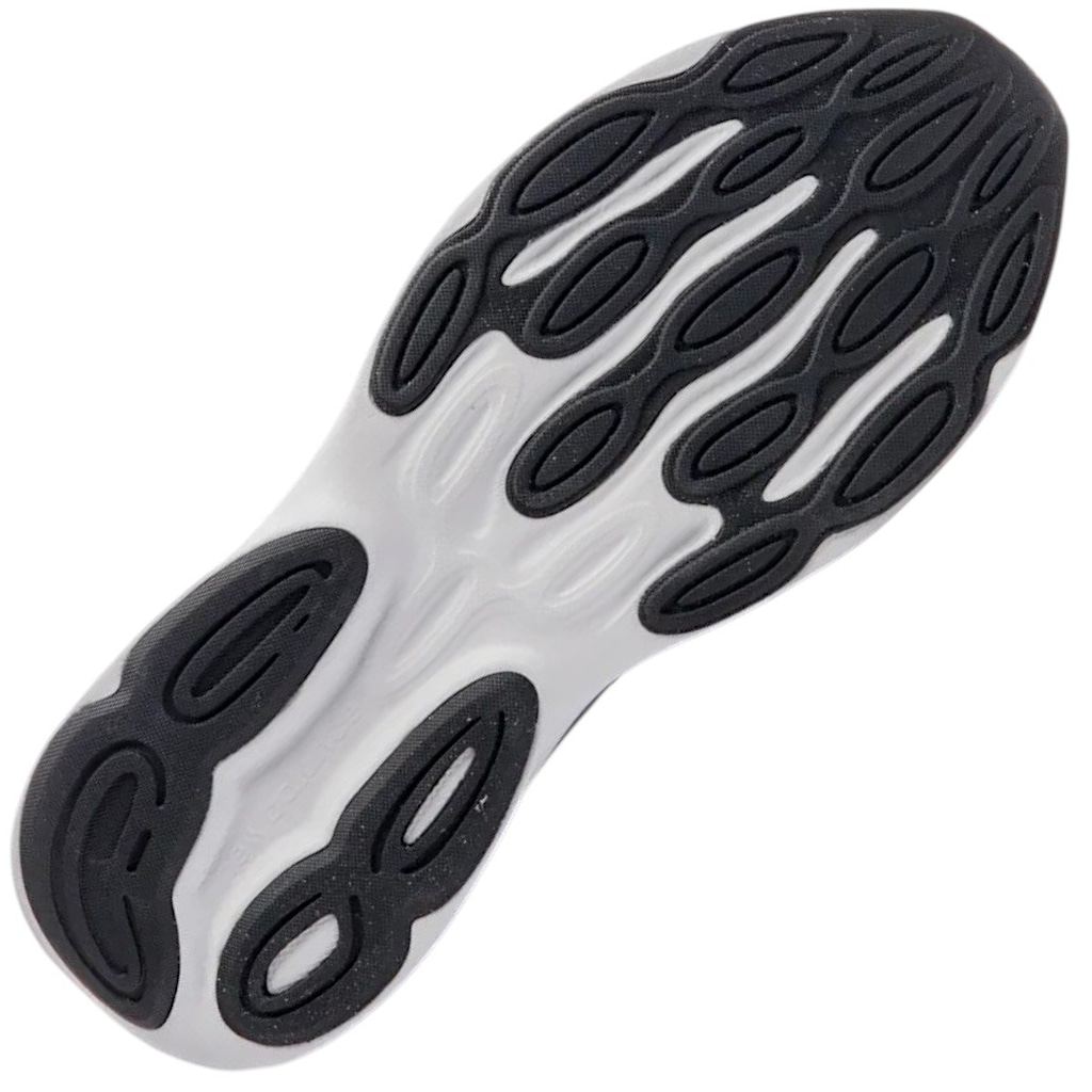 Imagem 4 do produto Tênis Masculino New Balance 680 V9