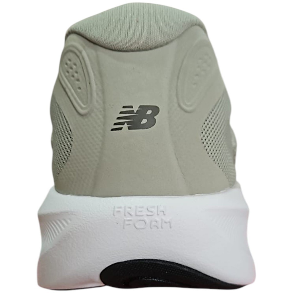 Imagem 3 do produto Tênis Masculino New Balance 680 V9
