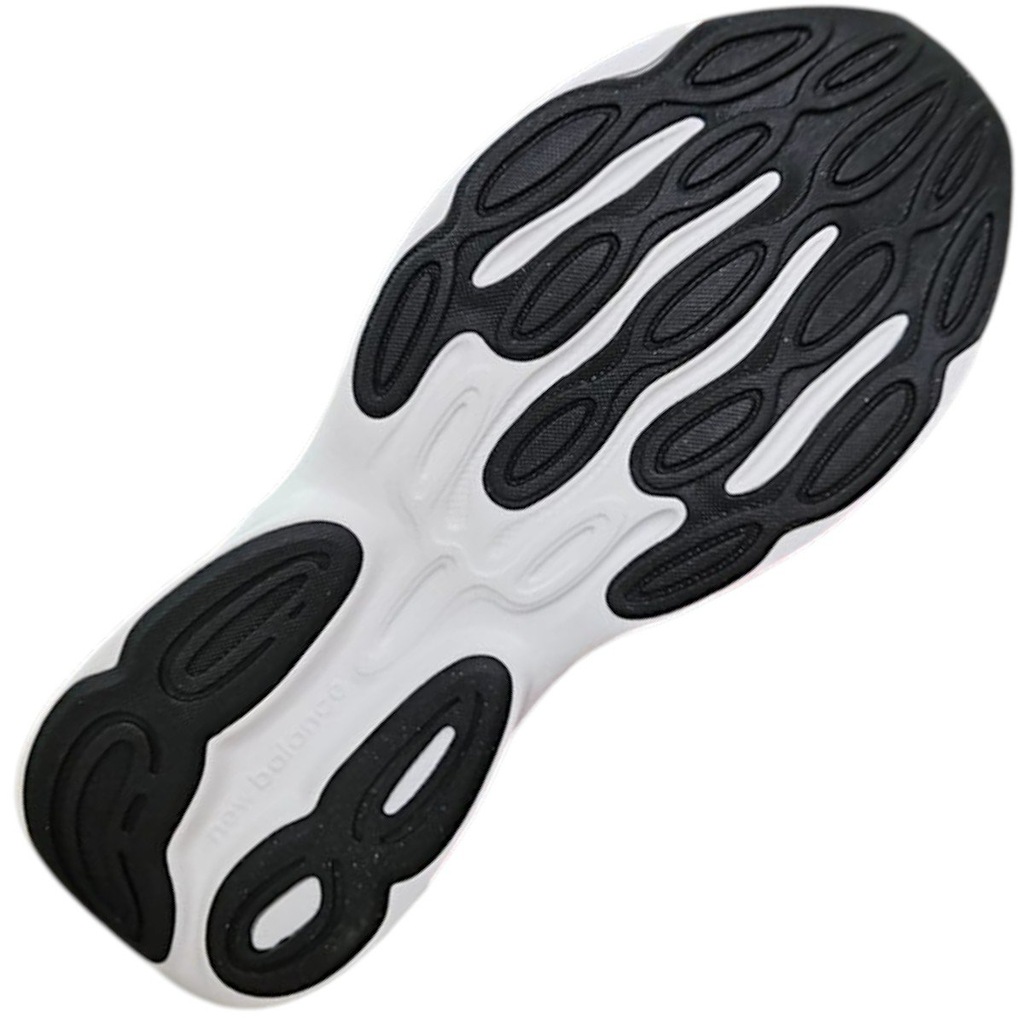 Imagem 4 do produto Tênis Masculino New Balance 680 V9