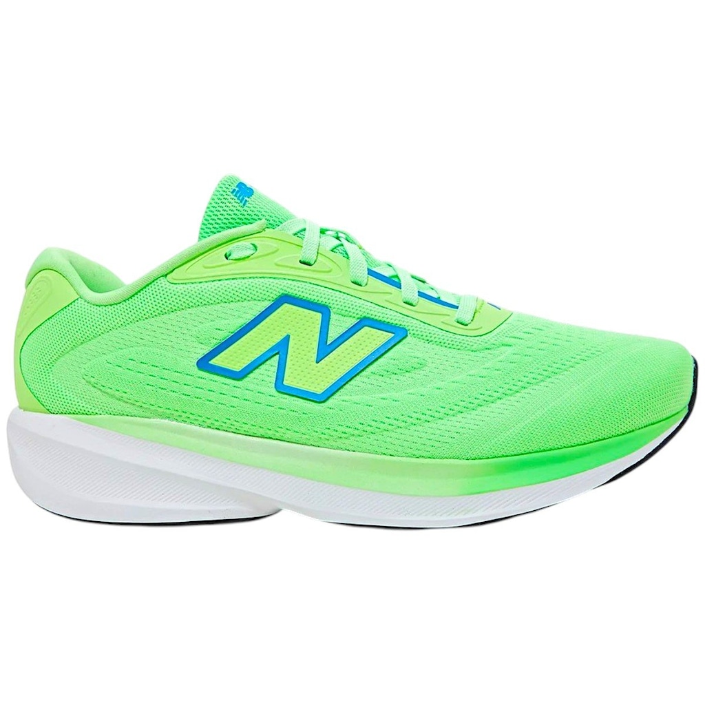 Tênis Masculino New Balance 680 V9