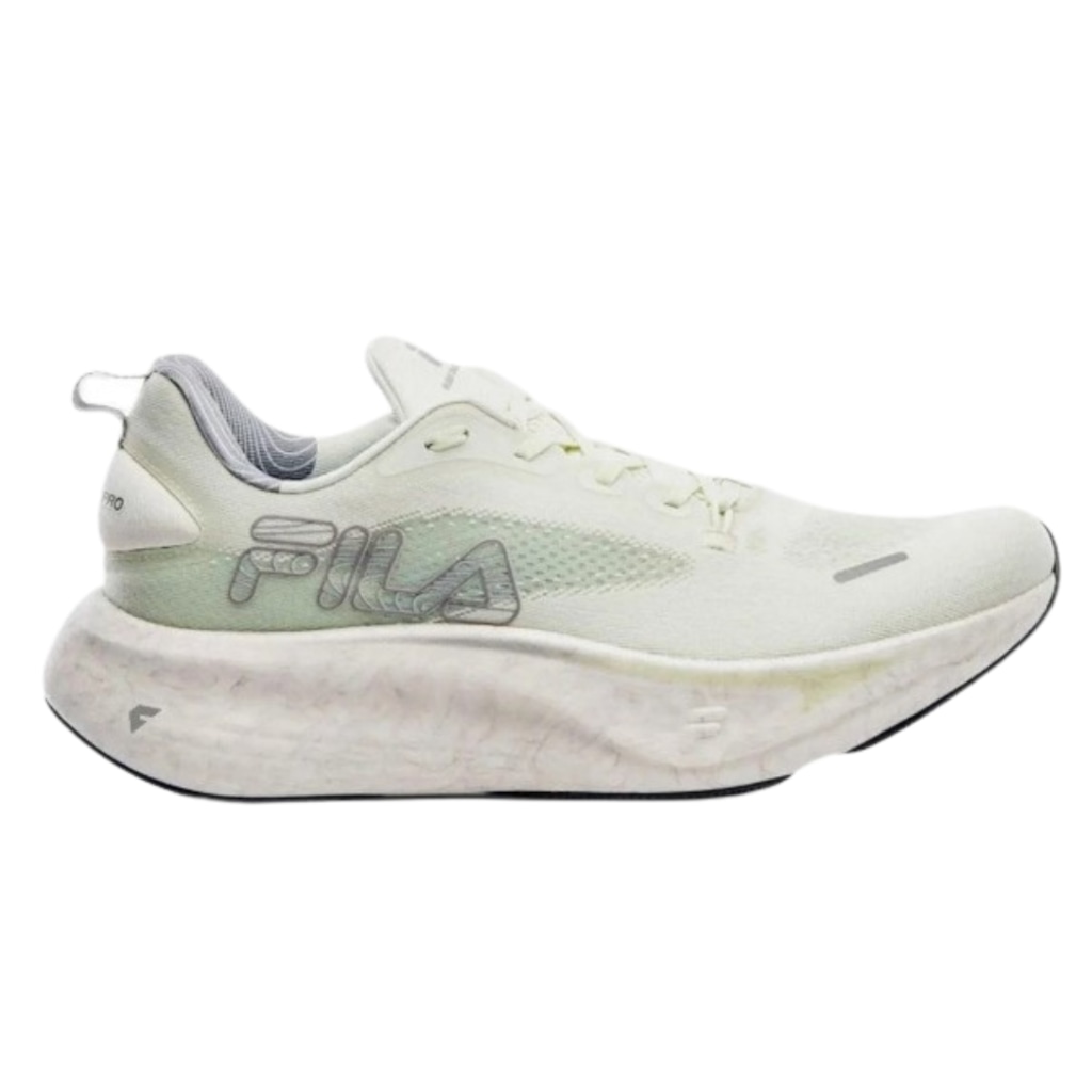 Tênis Feminino Fila Float Maxxi 2 Pró
