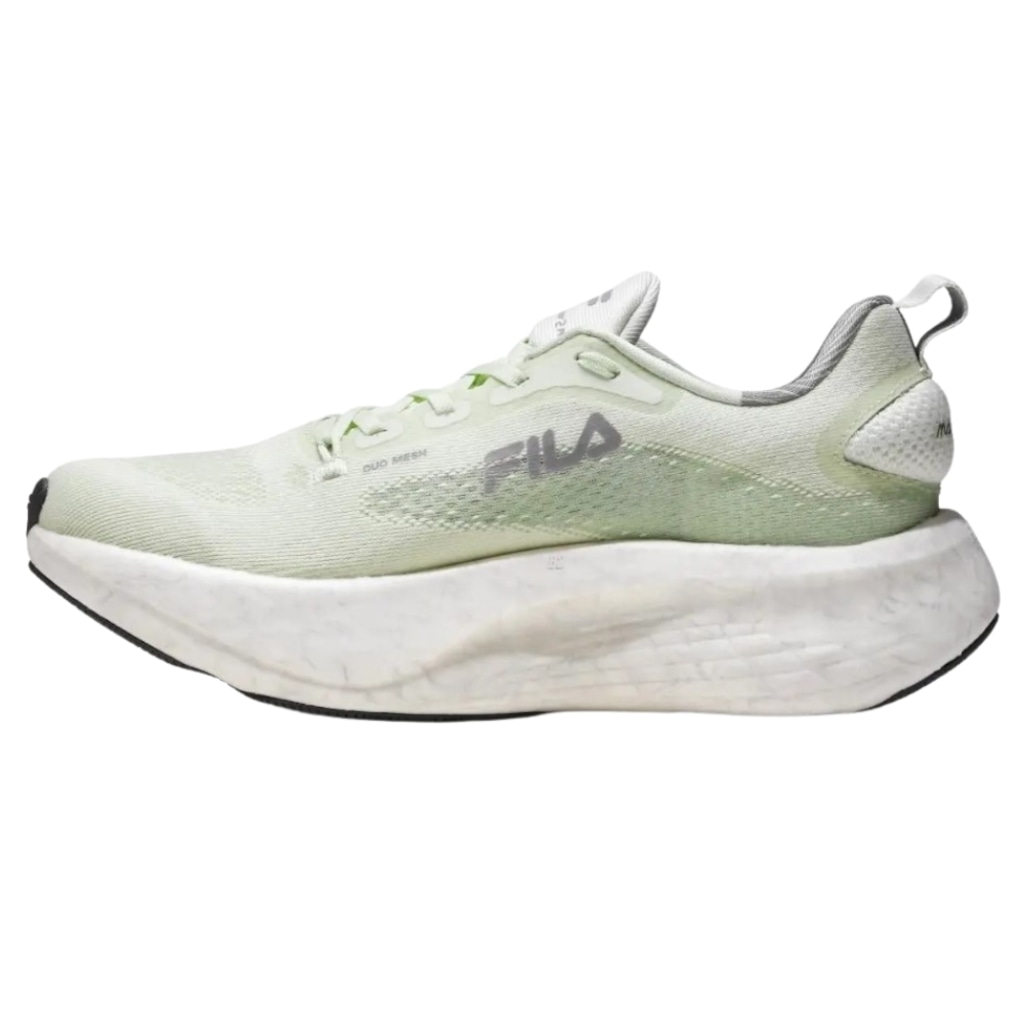 Imagem 2 do produto Tênis Feminino Fila Float Maxxi 2 Pró