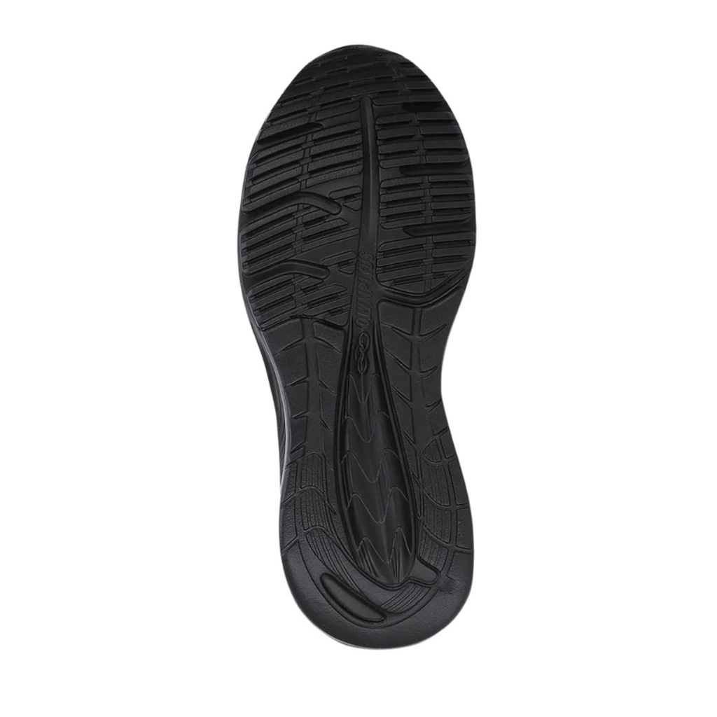 Imagem 4 do produto Tênis Masculino Olympikus Passo