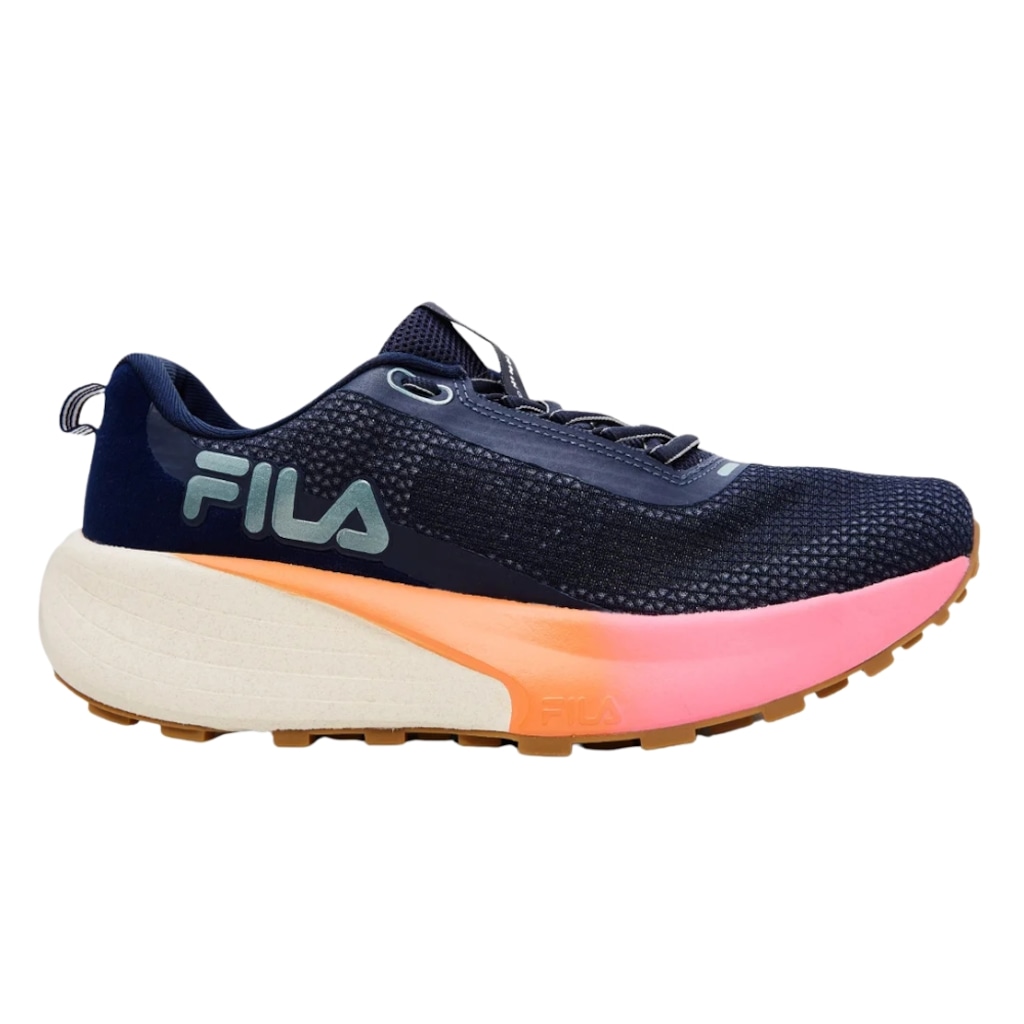 Tênis Feminino Fila Skywind