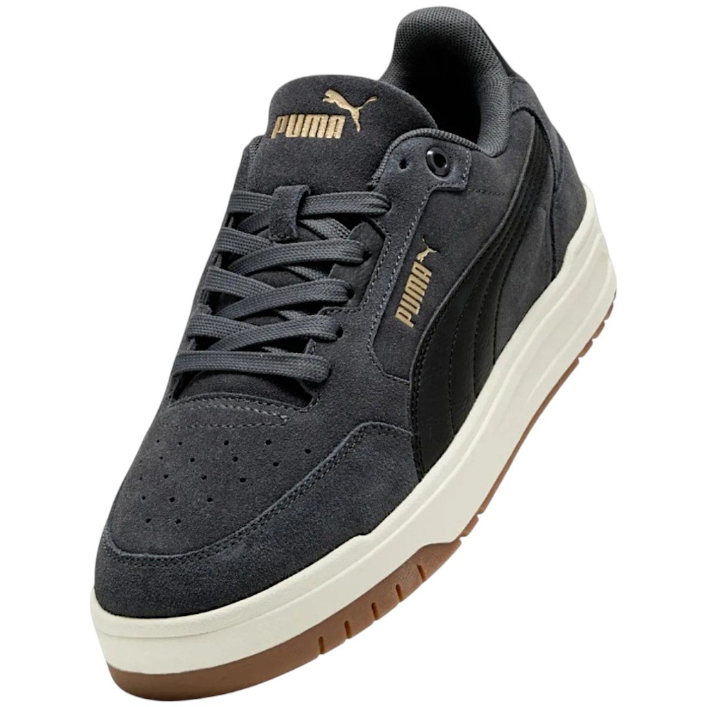 Imagem 2 do produto Tênis Masculino Puma Shuffle Downtown SD