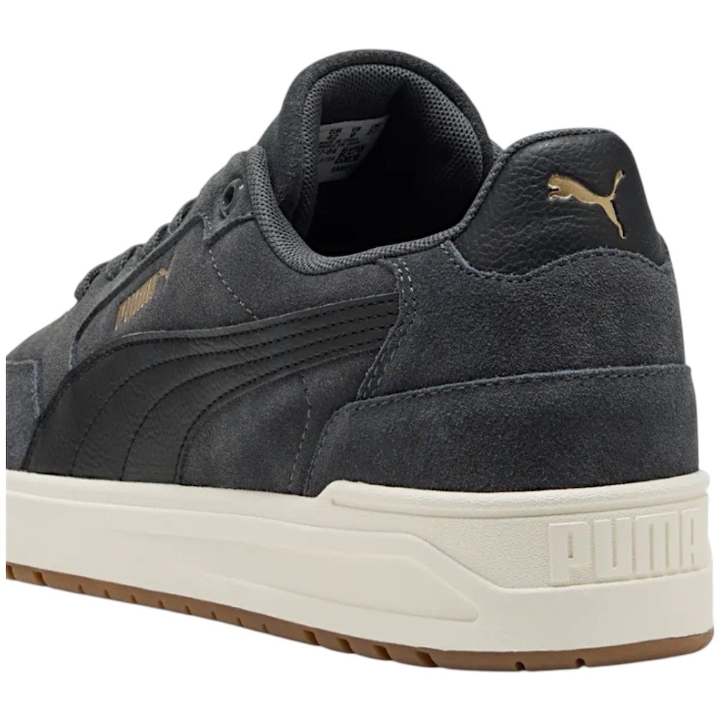 Imagem 3 do produto Tênis Masculino Puma Shuffle Downtown SD