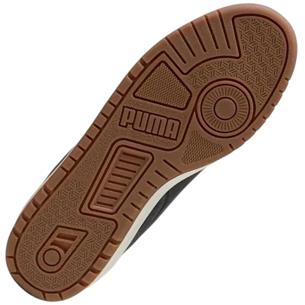 Imagem 4 do produto Tênis Masculino Puma Shuffle Downtown SD