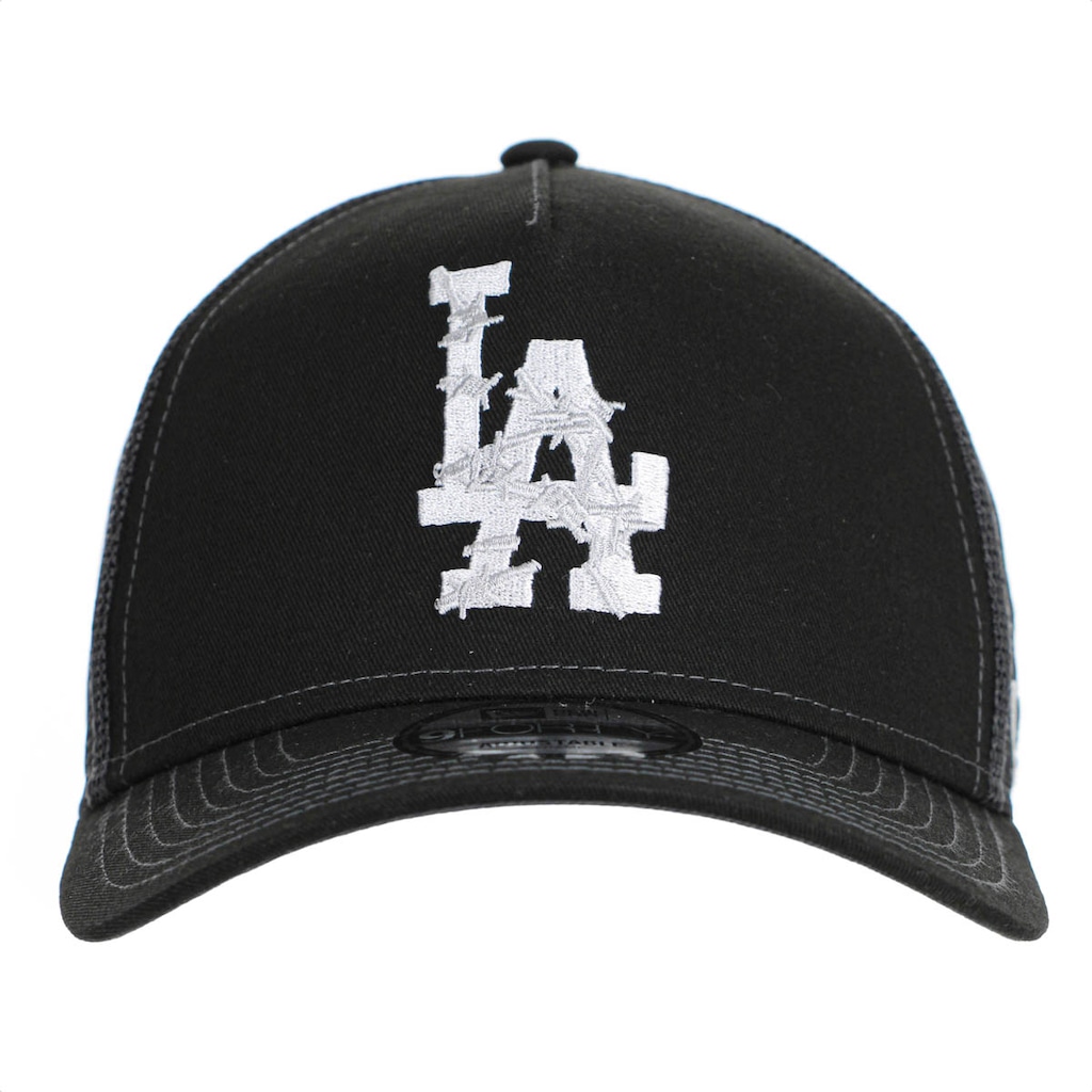 Boné New Era 9Forty Los Angeles MLB