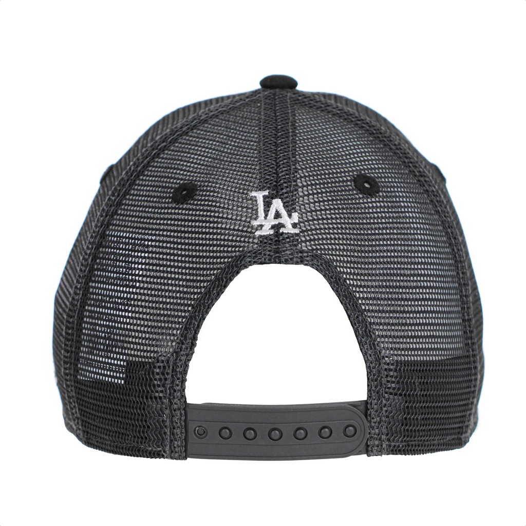 Imagem 5 do produto Boné New Era 9Forty Los Angeles MLB
