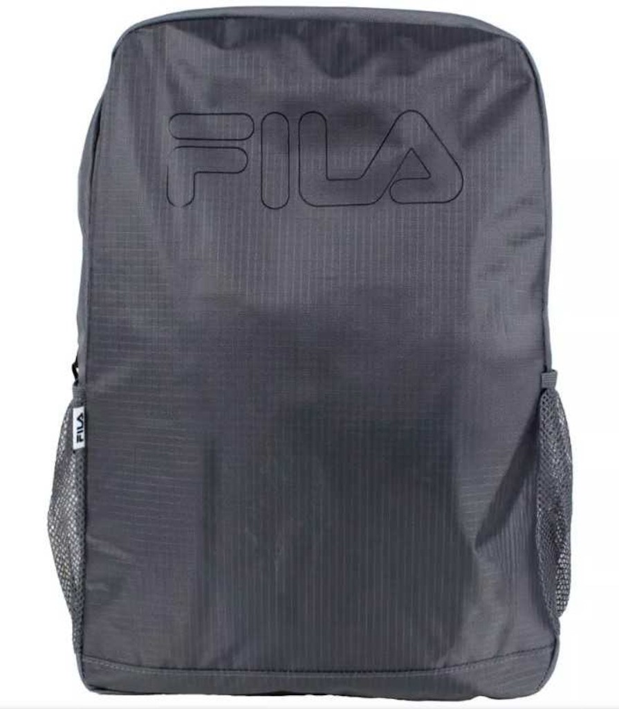 Mochila Fila Basic Outline