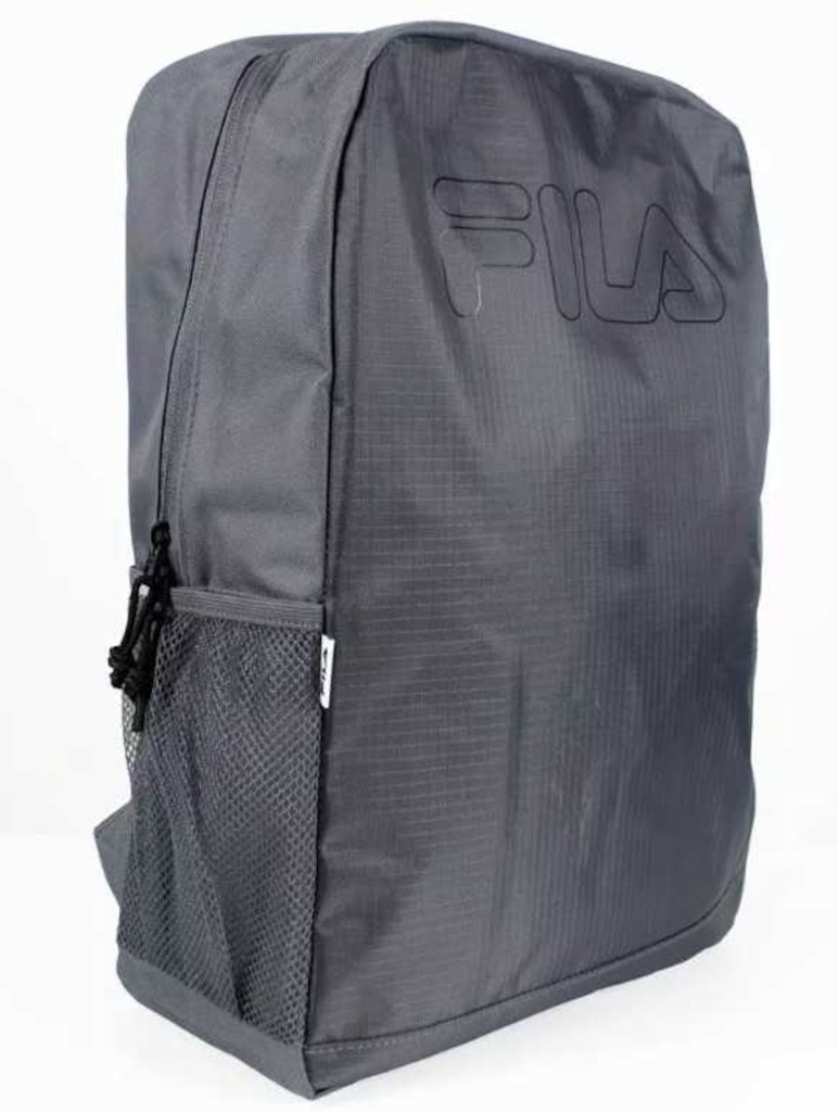 Imagem 2 do produto Mochila Fila Basic Outline