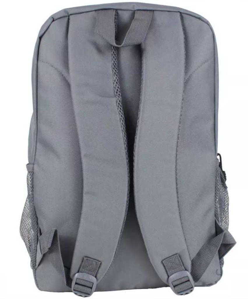 Imagem 3 do produto Mochila Fila Basic Outline