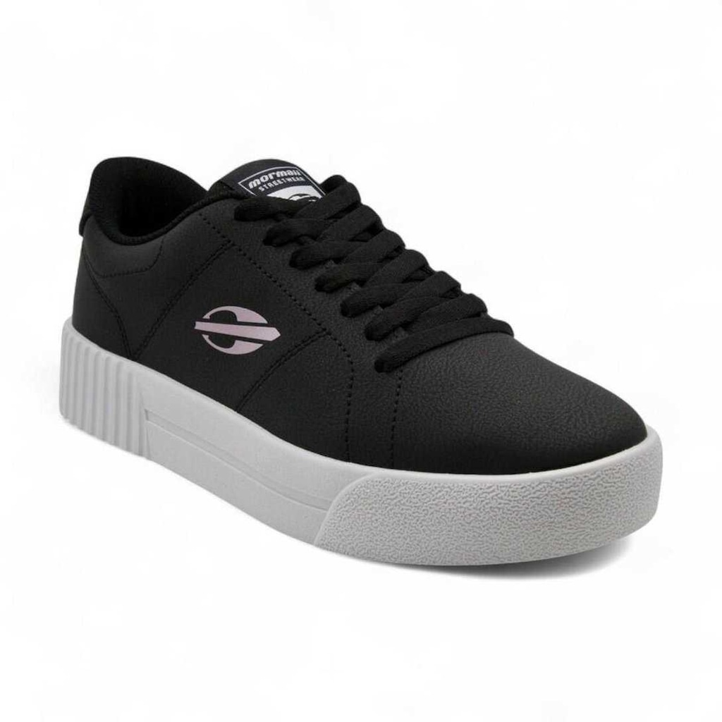 Imagem 2 do produto Tênis Feminino Mormaii Urban Breeze