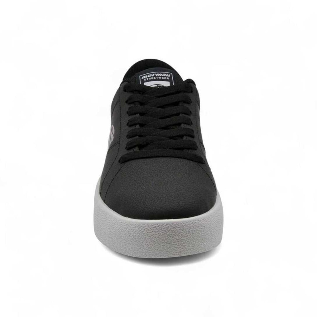 Imagem 3 do produto Tênis Feminino Mormaii Urban Breeze