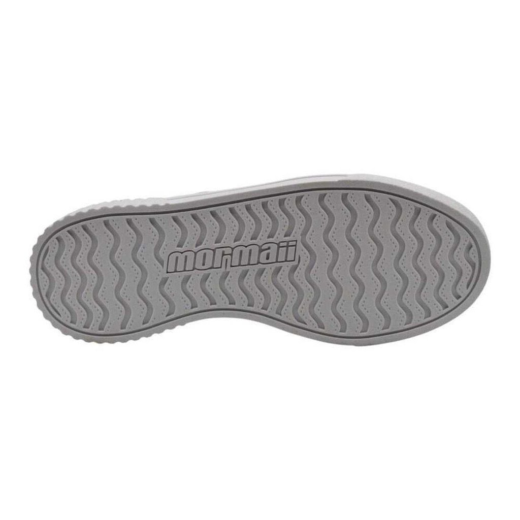 Imagem 4 do produto Tênis Feminino Mormaii Urban Breeze
