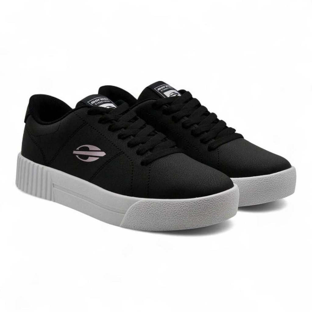 Imagem 5 do produto Tênis Feminino Mormaii Urban Breeze
