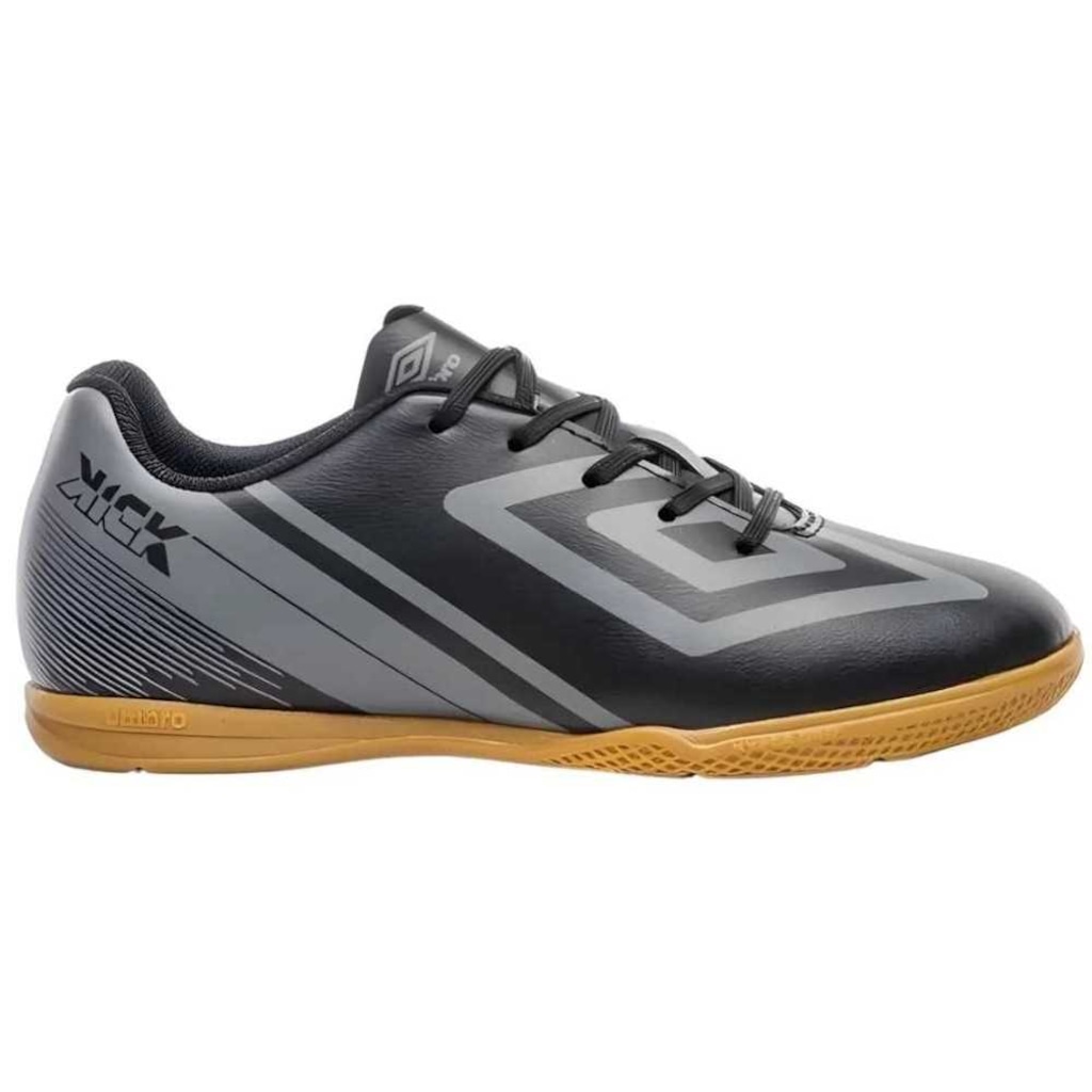 Chuteira Futsal Adulto Umbro Kick