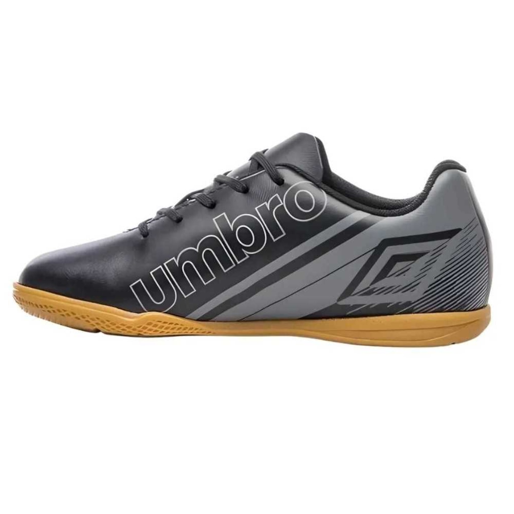 Imagem 2 do produto Chuteira Futsal Adulto Umbro Kick
