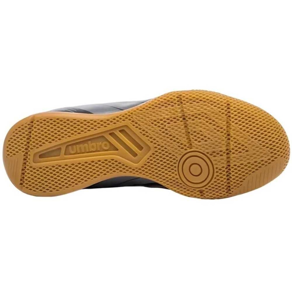 Imagem 4 do produto Chuteira Futsal Adulto Umbro Kick