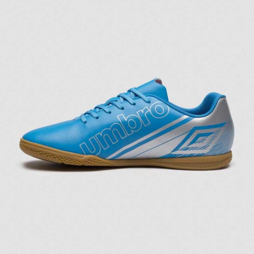 Imagem 2 do produto Chuteira Futsal Adulto Umbro Kick