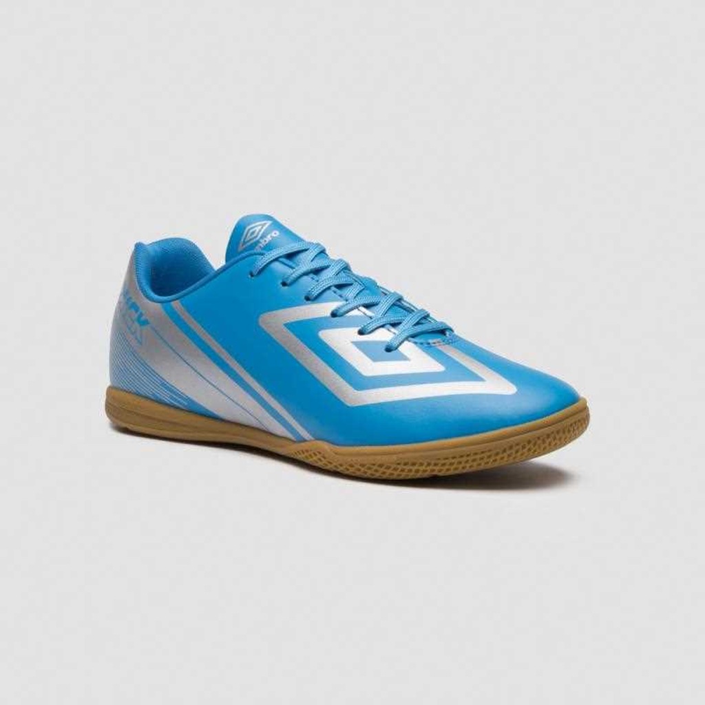 Imagem 4 do produto Chuteira Futsal Adulto Umbro Kick