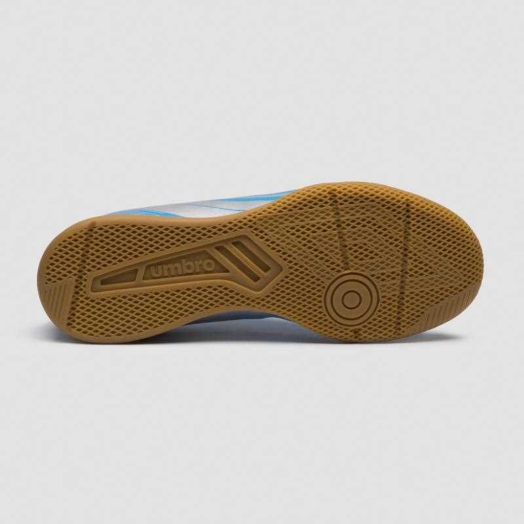 Imagem 5 do produto Chuteira Futsal Adulto Umbro Kick
