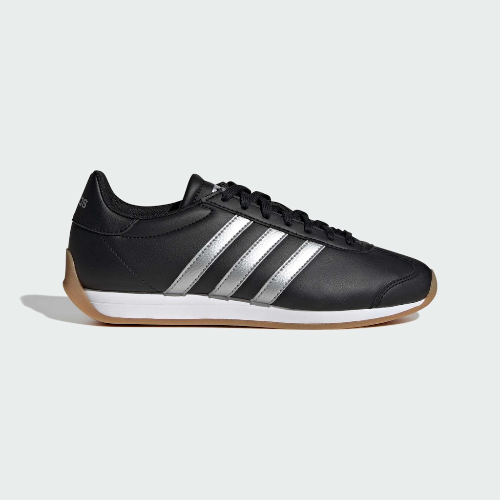 Tênis Feminino Adidas Runvista