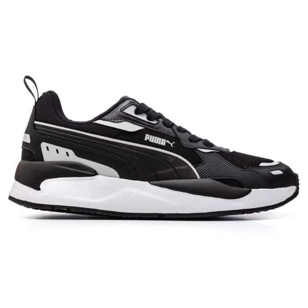 Tênis Masculino Puma X-Ray 3 Bdp