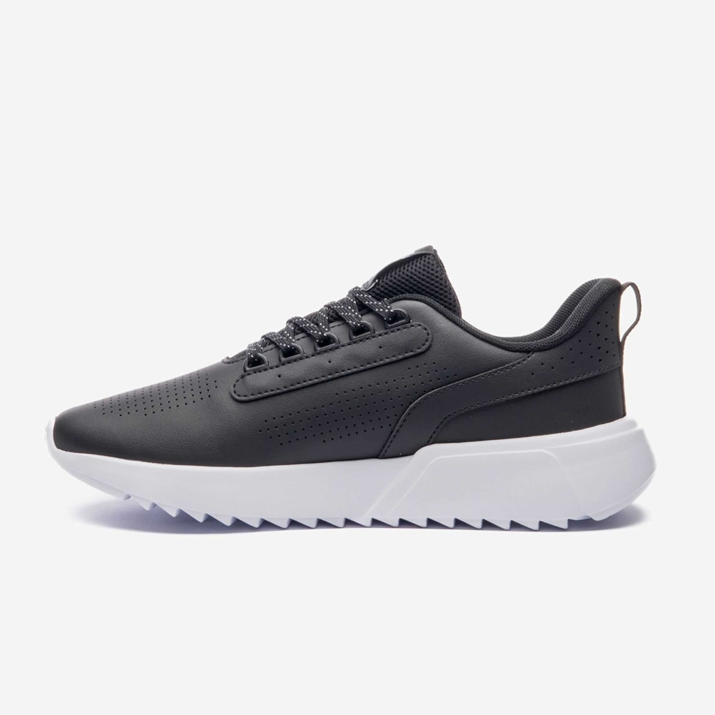 Imagem 2 do produto Tênis Feminino Fila Freestyle 2