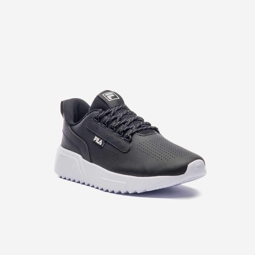 Imagem 3 do produto Tênis Feminino Fila Freestyle 2