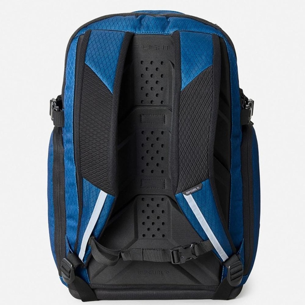 Imagem 2 do produto Mochila Rip Curl F-Light Posse Search Ref W26 35 Litros