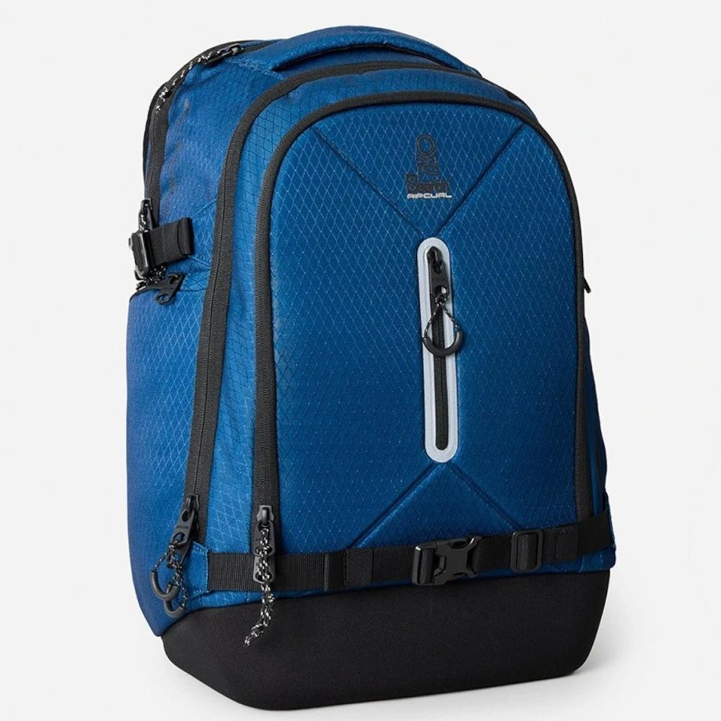 Imagem 3 do produto Mochila Rip Curl F-Light Posse Search Ref W26 35 Litros