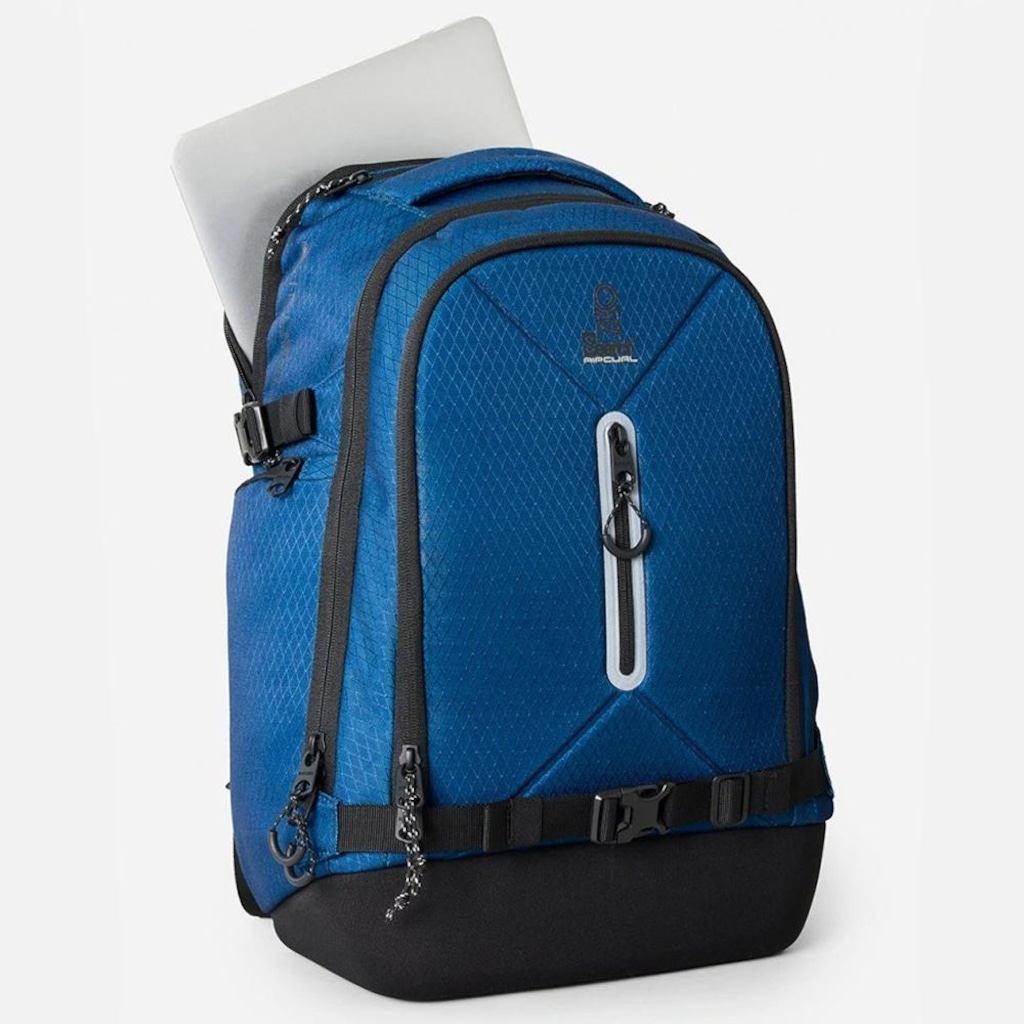 Imagem 4 do produto Mochila Rip Curl F-Light Posse Search Ref W26 35 Litros