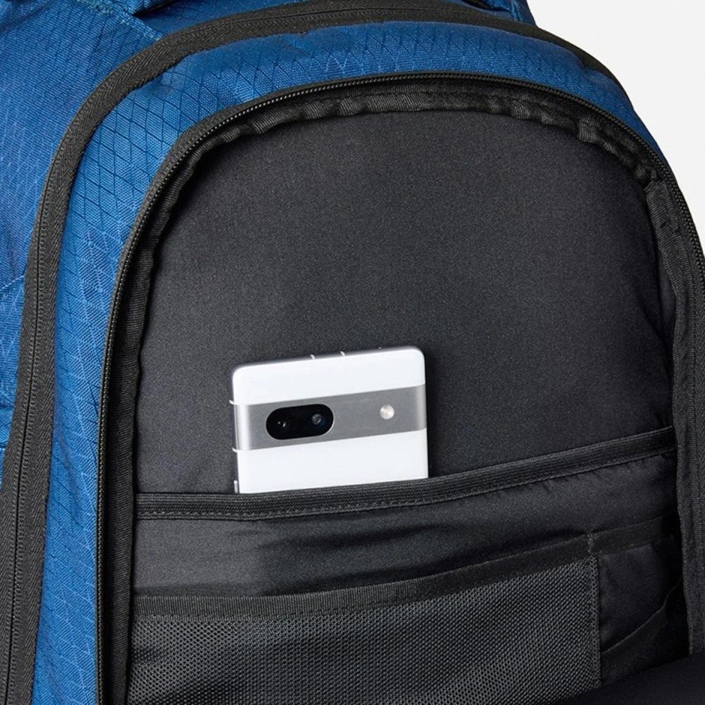Imagem 5 do produto Mochila Rip Curl F-Light Posse Search Ref W26 35 Litros