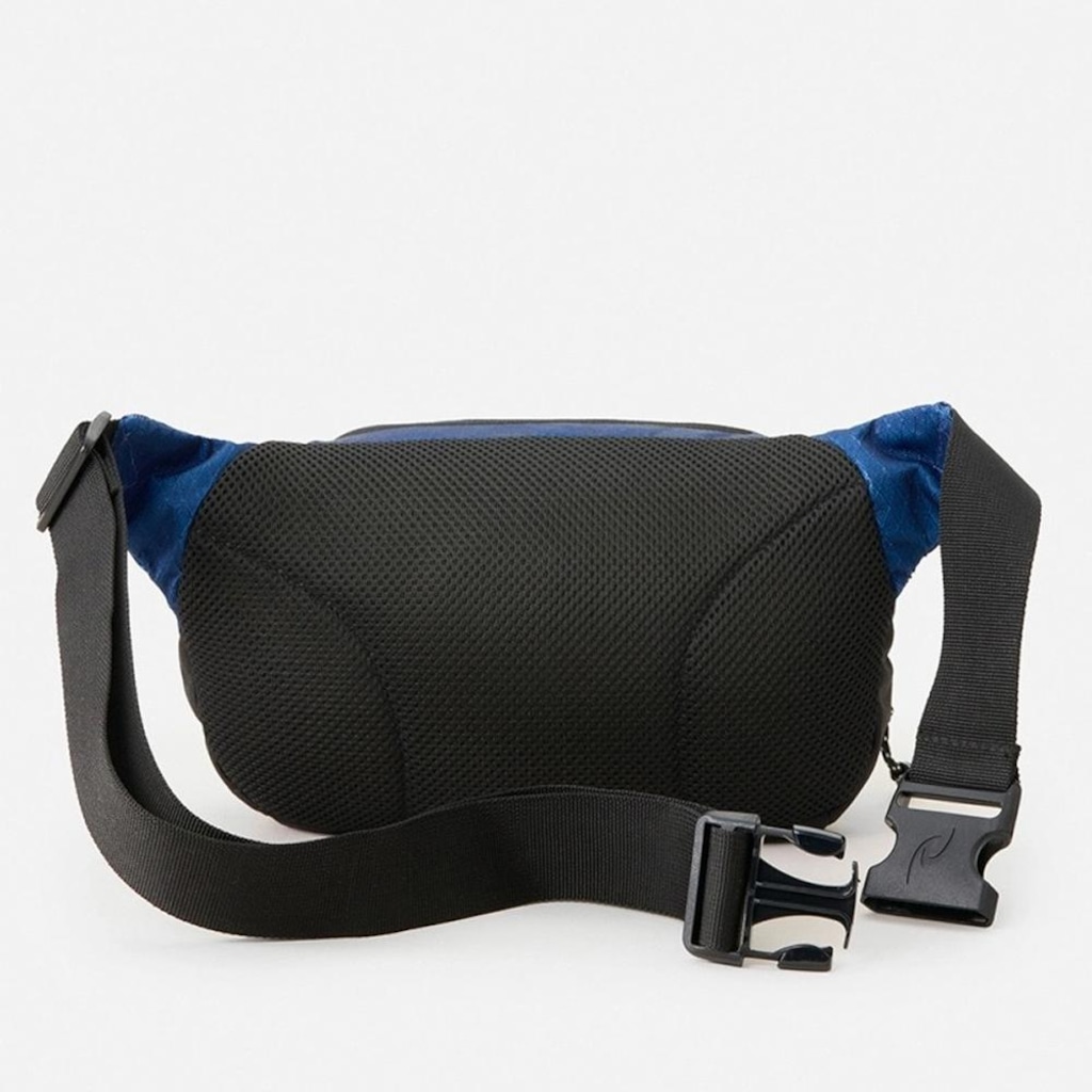 Imagem 2 do produto Pochete Rip Curl Large Waistbag Search Ref WT26