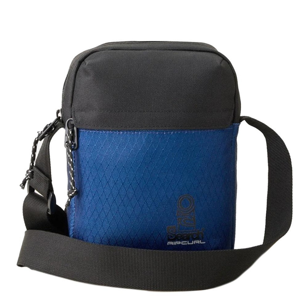 Shoulder Bag Rip Curl No Idea Pouch Search Ref