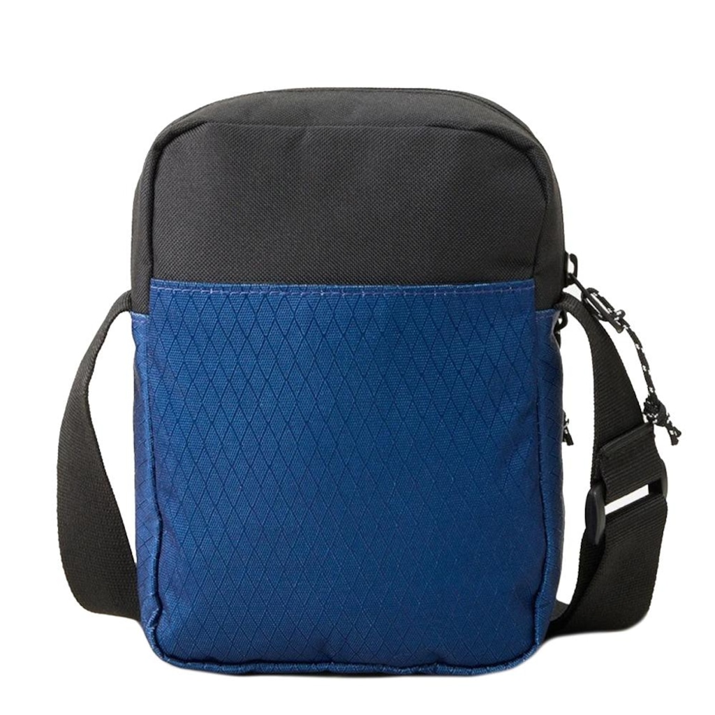 Imagem 2 do produto Shoulder Bag Rip Curl No Idea Pouch Search Ref