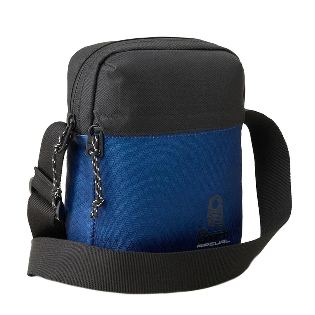 Imagem 3 do produto Shoulder Bag Rip Curl No Idea Pouch Search Ref