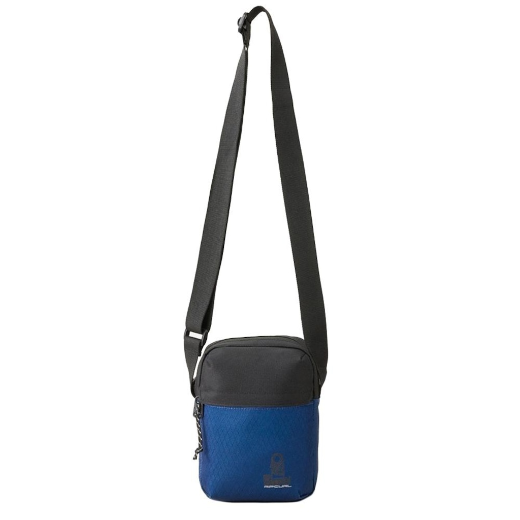 Imagem 4 do produto Shoulder Bag Rip Curl No Idea Pouch Search Ref