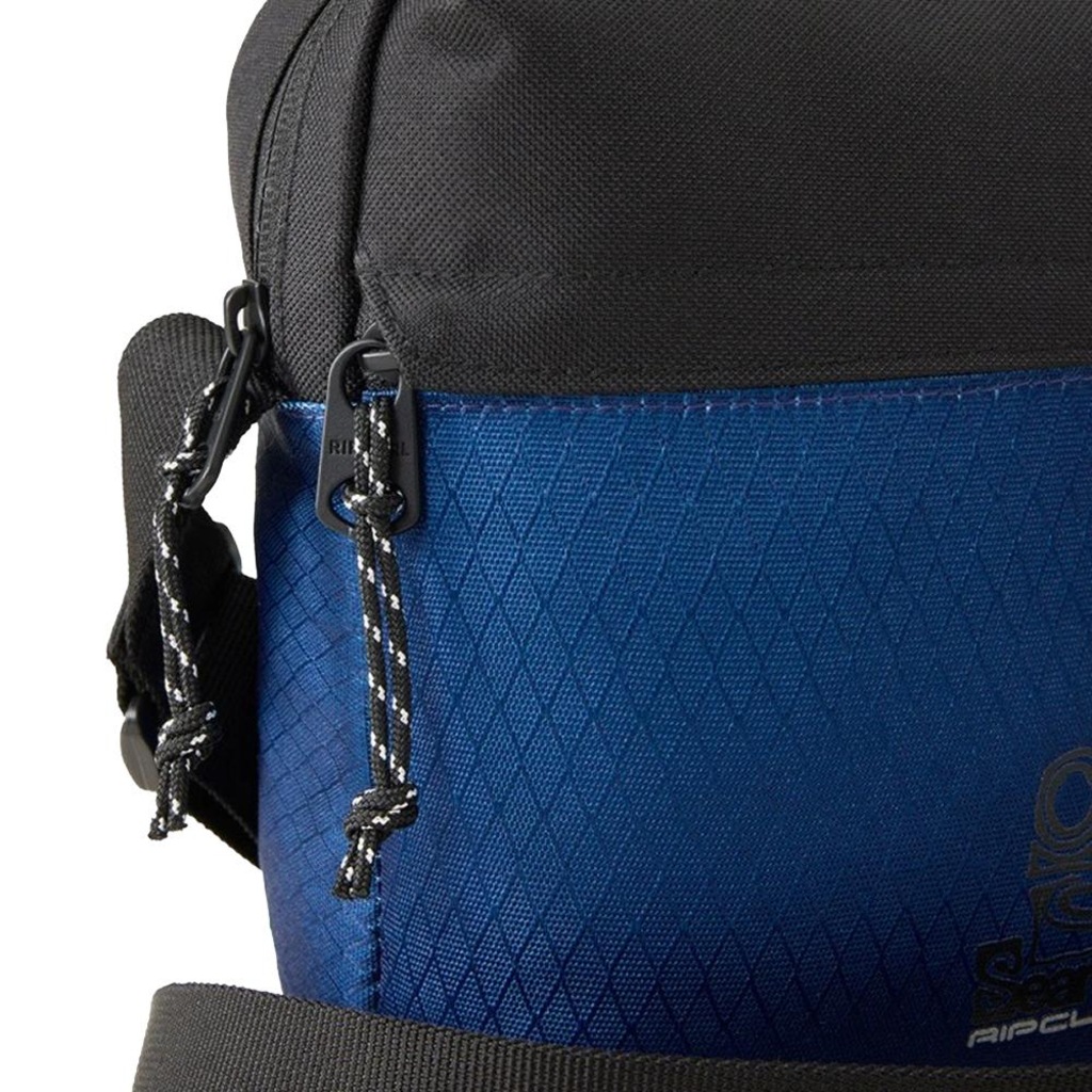 Imagem 5 do produto Shoulder Bag Rip Curl No Idea Pouch Search Ref