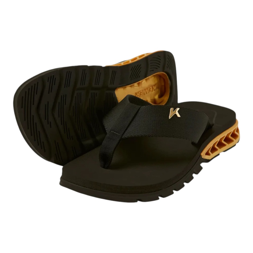 Chinelo Kenner Rakka Original Masculino