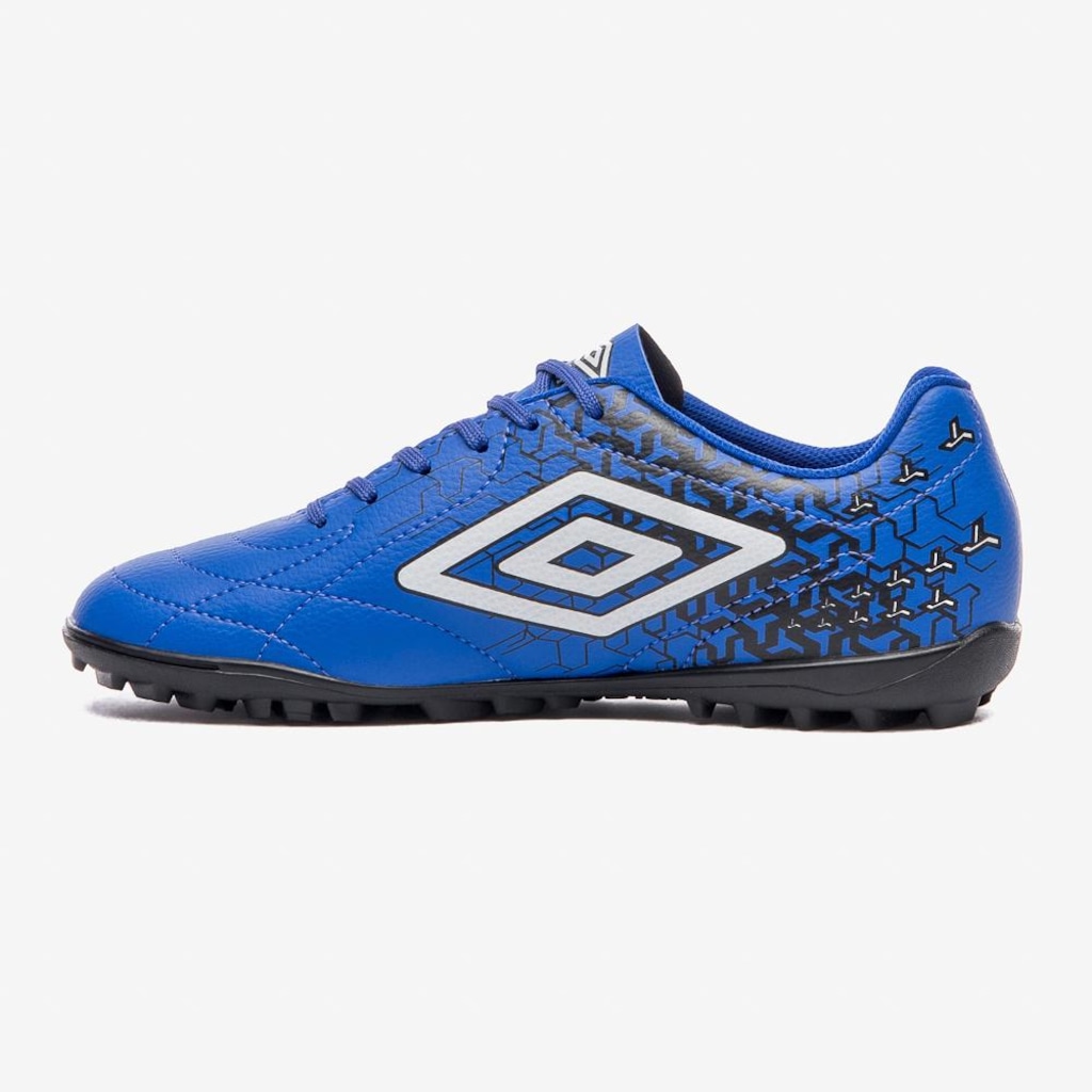 Imagem 2 do produto Chuteira Society Adulto Umbro Class Neo