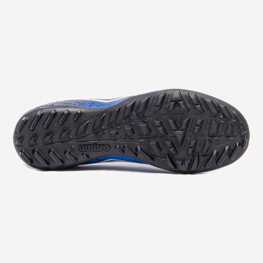 Imagem 5 do produto Chuteira Society Adulto Umbro Class Neo