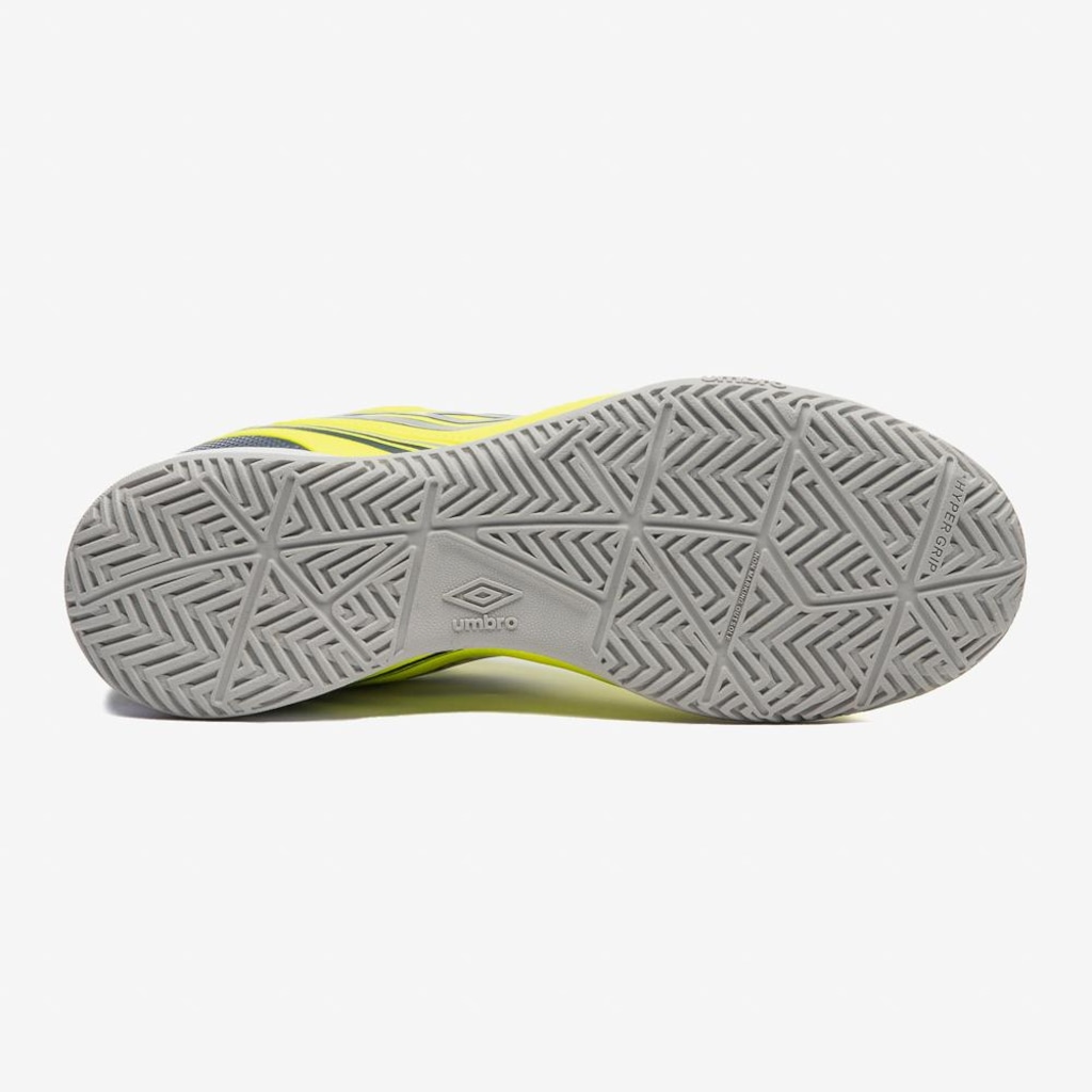 Imagem 5 do produto Chuteira Futsal Adulto Umbro Furious