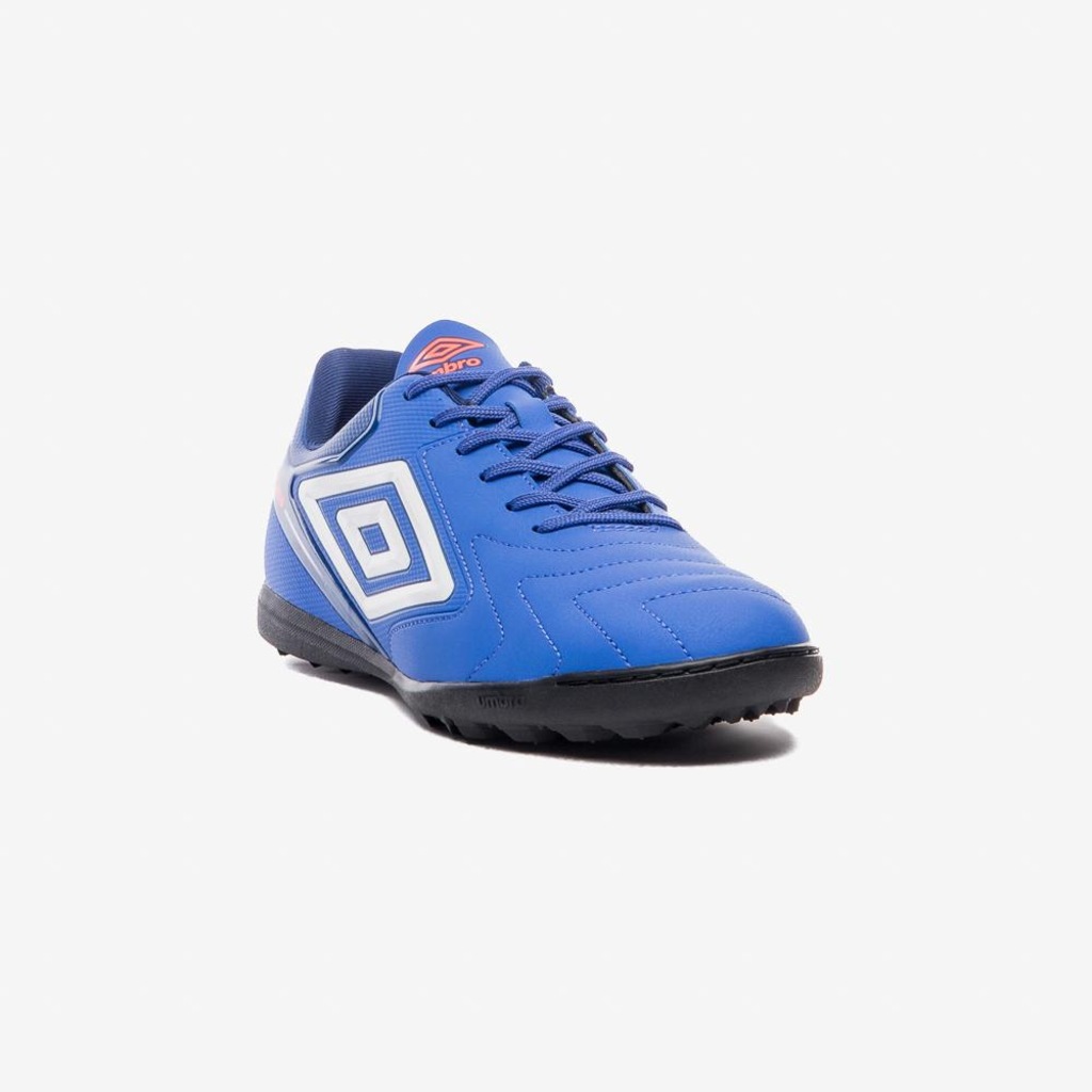 Imagem 3 do produto Chuteira Society Adulto Umbro Master Class Club