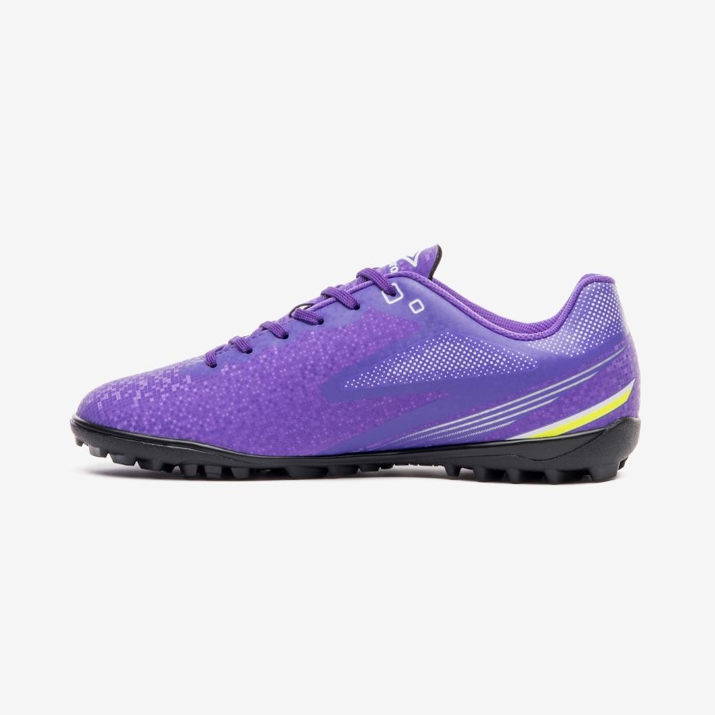 Imagem 2 do produto Chuteira Society Adulto Umbro Techno Ii
