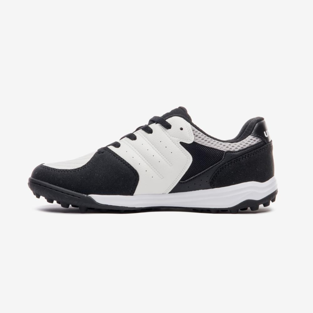 Imagem 2 do produto Chuteira Society Adulto Umbro Pro Challenge Uptake