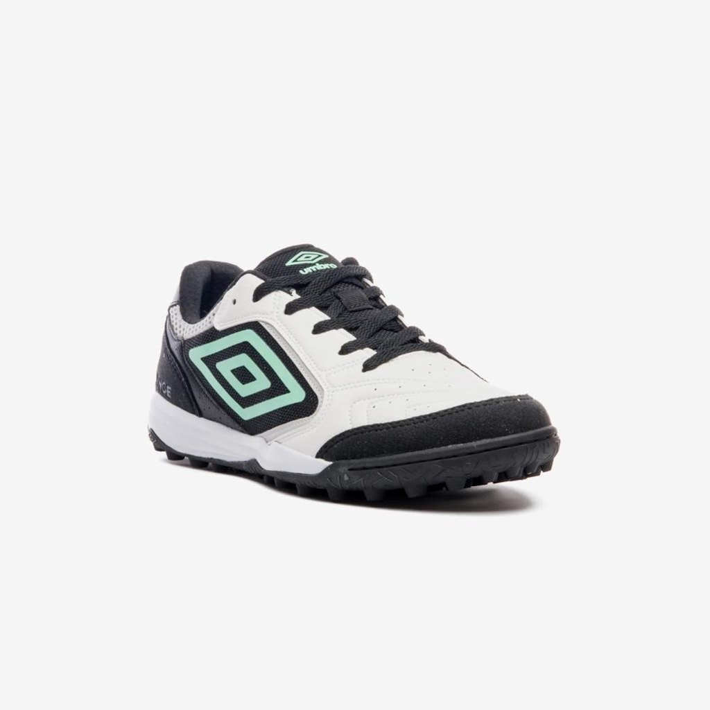 Imagem 3 do produto Chuteira Society Adulto Umbro Pro Challenge Uptake