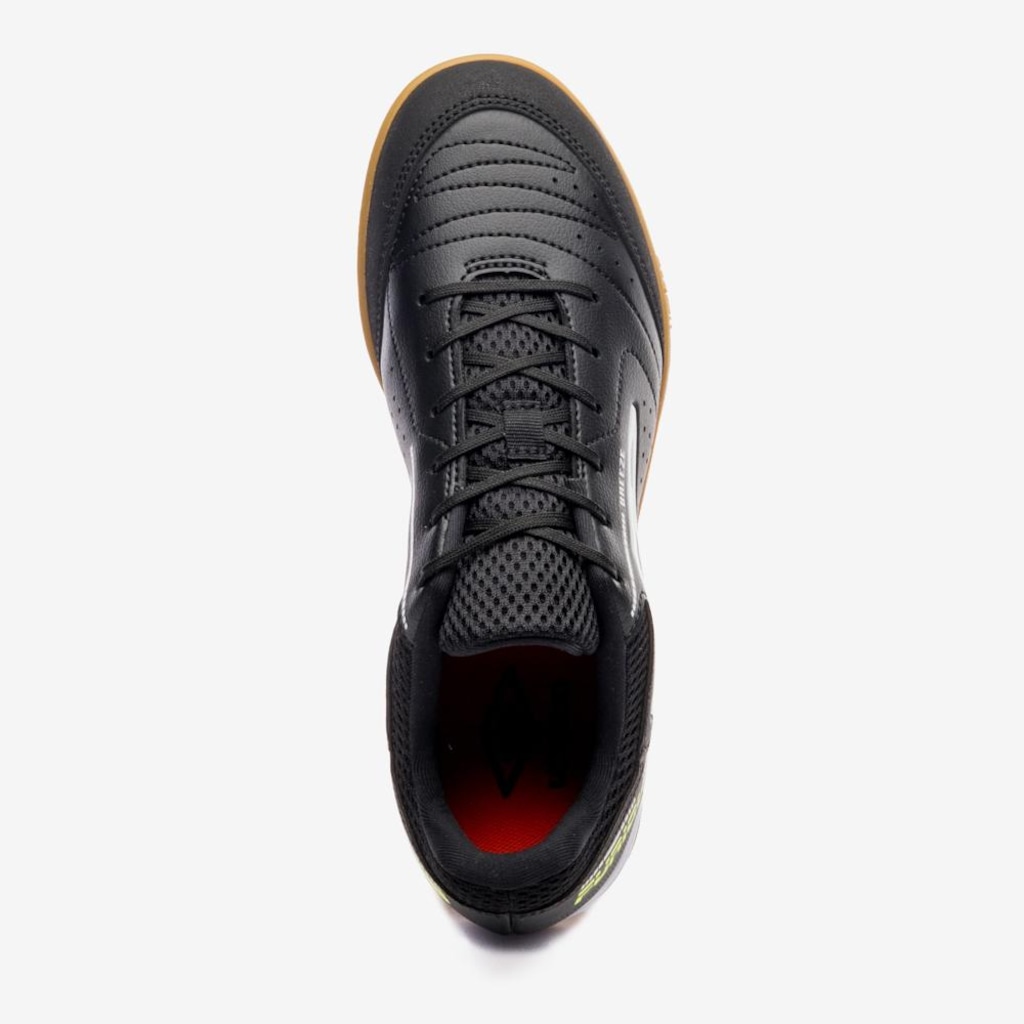 Imagem 4 do produto Chuteira Futsal Adulto Umbro Furious